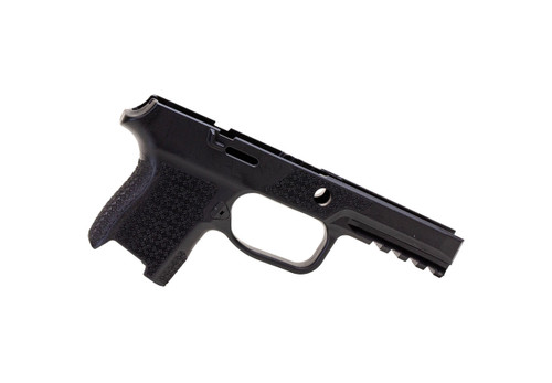 Amend2 Hybrid Grip Module SIG P320 P365