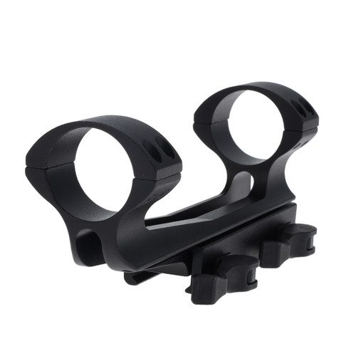 ATN 30mm Quick Detach Mount for X-Sight 4K and ThOR Therma