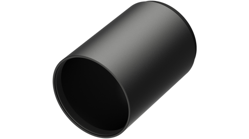 Leupold Alumina 3" 42MM Lens Shade LU118768