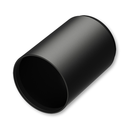 Leupold Alumina 3in 44mm Lens Shade LU118769