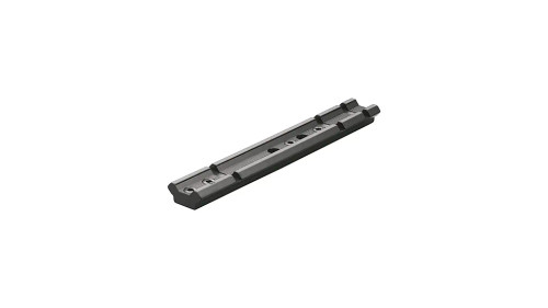 Leupold Rifleman Savage Axis/LA Scope Mount 1-Piece Matte Black