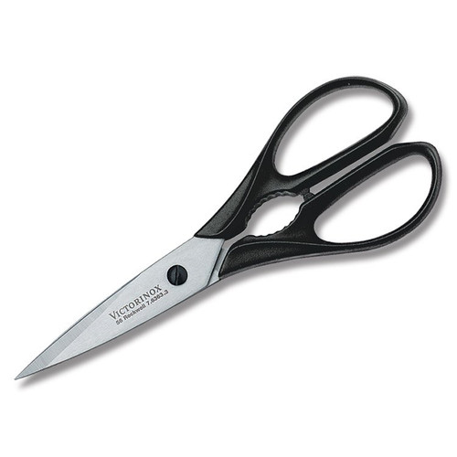 Victorinox Come-Apart Kitchen Shears