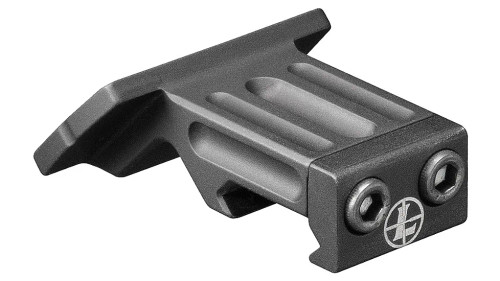 Leupold DeltaPoint Pro 45 Degree AR Mount