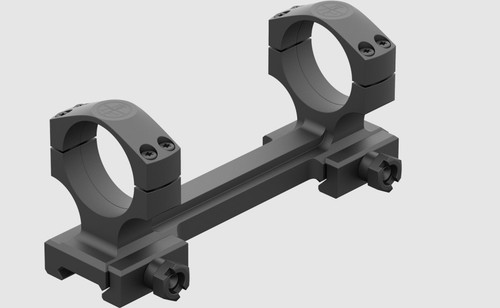Leupold Mark IMS 35MM Bolt Action Mounting System LU176888