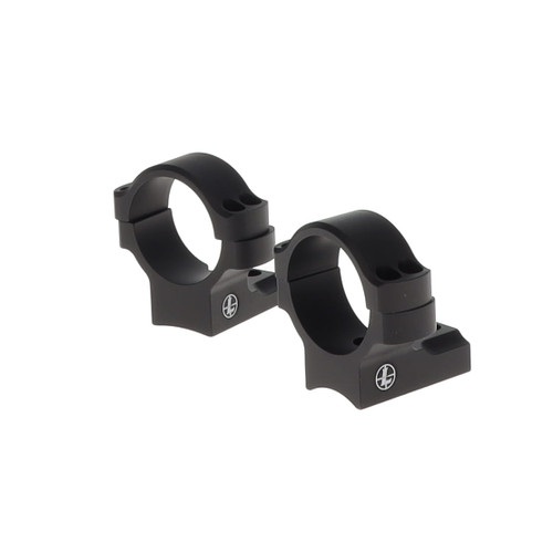 Leupold Back Country Rem 700 2PC 30MM Med LU177138