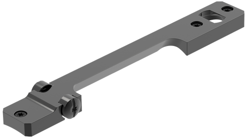 Leupold STD Rem 700 RH-LA Gloss 1PC LU50003