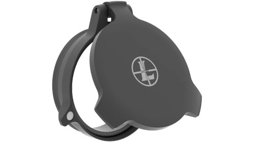 Leupold Alumina Flip-Back Lens Cover 33mm LU59035