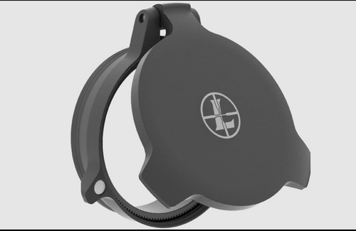 Leupold Flip Back Lens Cover 36MM
