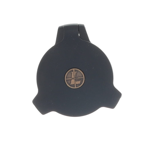Leupold Flip Back Lens Cover 36MM LU59040
