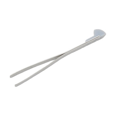 Victorinox Swiss Army Knife Replacement Tweezer-Very Small