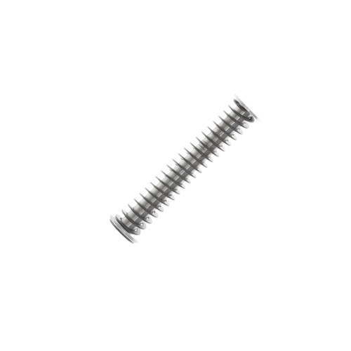 RIVAL ARMS GUIDE ROD ASM HELLCAT TU