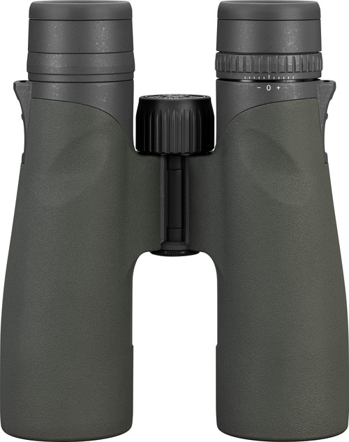 Vortex Razor UHD 10X42 Binoculars
