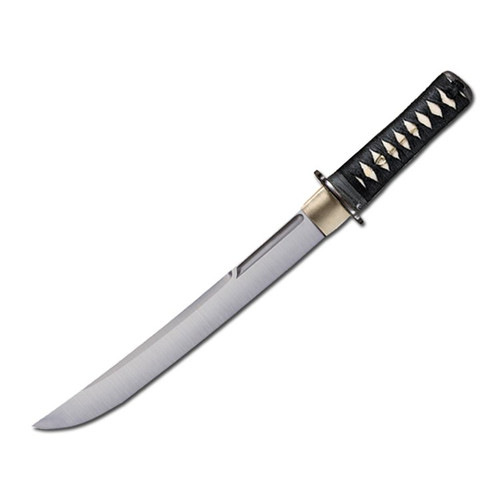 Cold Steel Warrior Series O Tanto