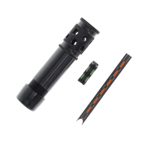 TruGlo GBL-STPR XTRM Choke TB Combo Remington