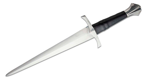 Cold Steel Italian Dagger