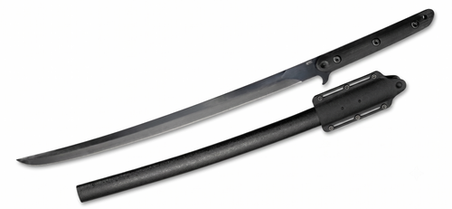 APOC Atrim Survival Wakizashi Sword NTKON10WT