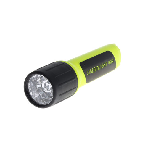 Streamlight ProPolymer Flashlight STL68202