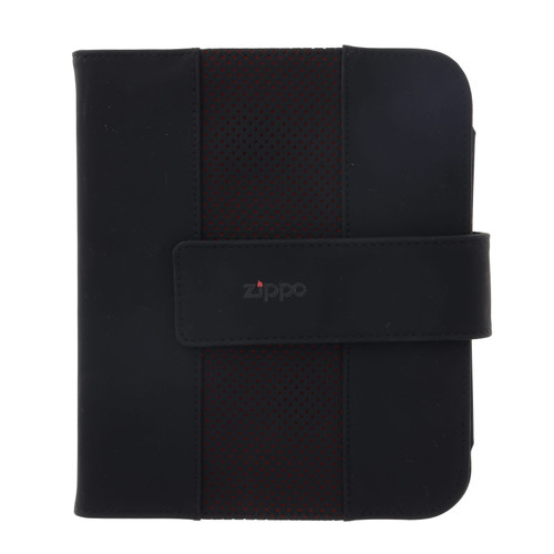 Zippo Collector's Case ZP142653