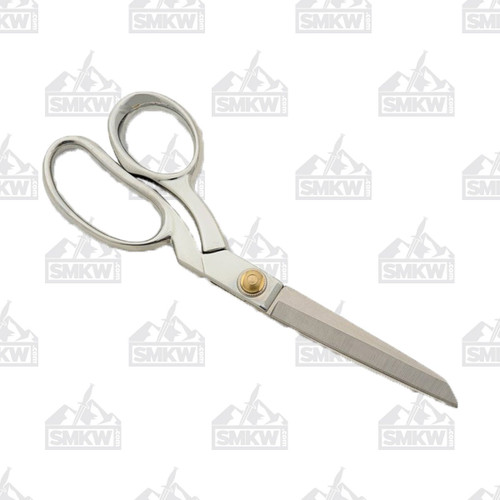 Fatima Tailor Scissors