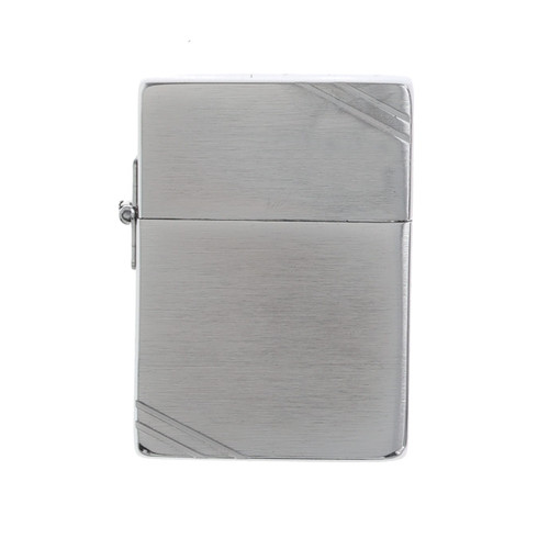 Zippo 1935 Replica Lighter ZP1935