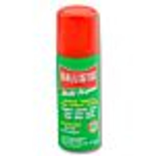 Ballistol 1.5oz Aerosol Can