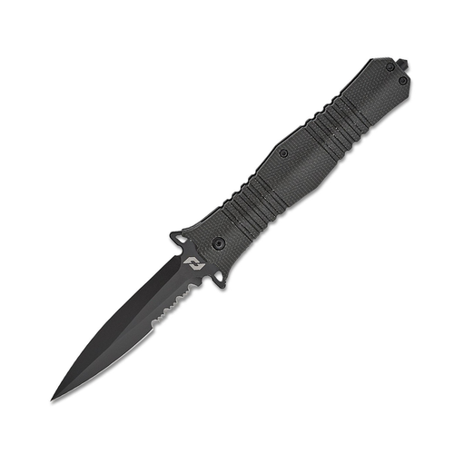 SCHRADE INFILTRATE FOLDER