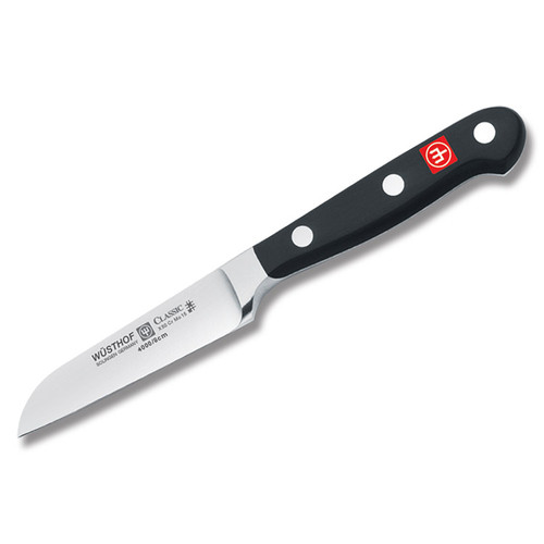 Wusthof Classic 3" Paring Knife