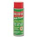 Ballistol 6oz Multi-Purpose Lubricant