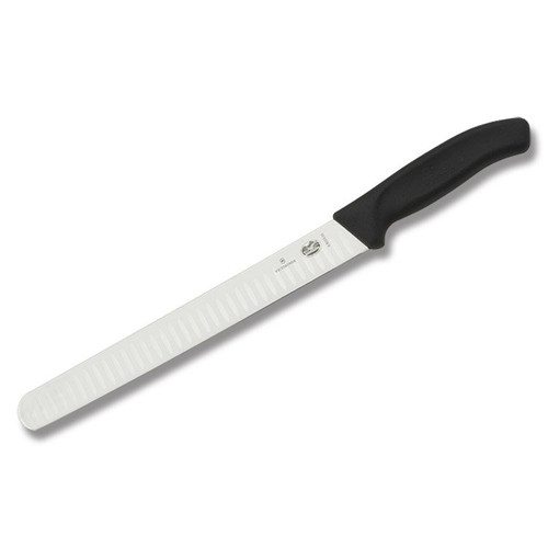 Victorinox 10.25' Slicing Knife