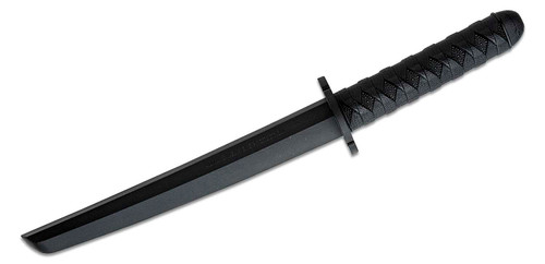 Cold Steel O Bokken Sword - Smoky Mountain Knife Works