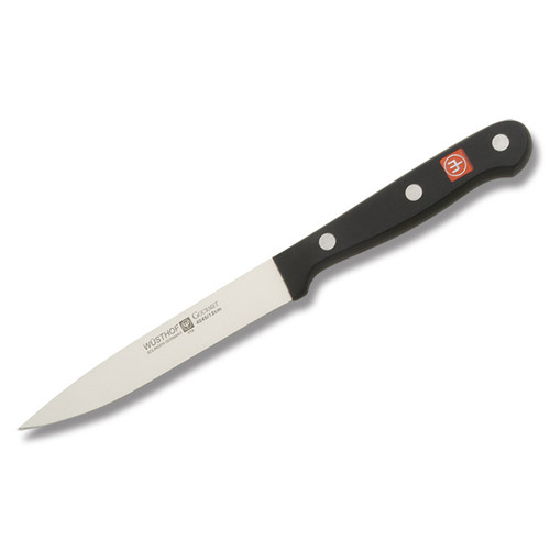 Wusthof Gourmet 4.5" Parer