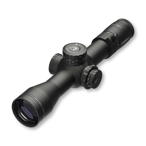 LEUPOLD MARK 5HD 3.6-18X44MM M5C3 FFP PR1-MIL