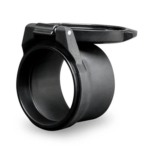 Vortex Defender Flip Cap Eyepiece