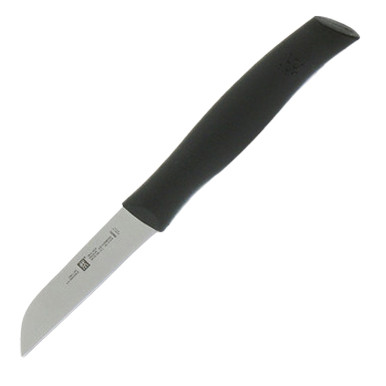 Zwilling J.A. Henckels Twin Grip Vegetable Knife