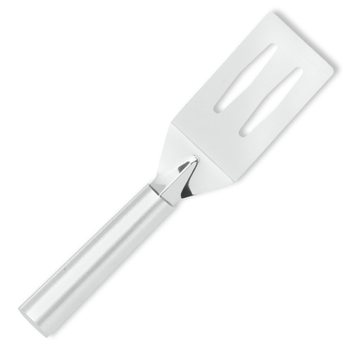 Rada Spatula