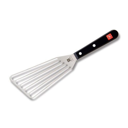 Wusthof 7" Slotted Fish Spatula