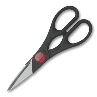 Zwilling J.A. Henckels Twin Kitchen Shears