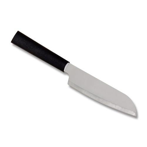 Rada Cutlery Cook's Utility Knife