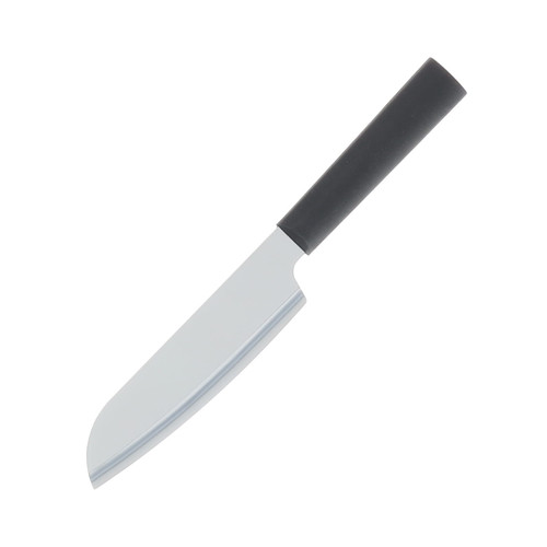 Rada Cutlery Cook's Utility Knife W240