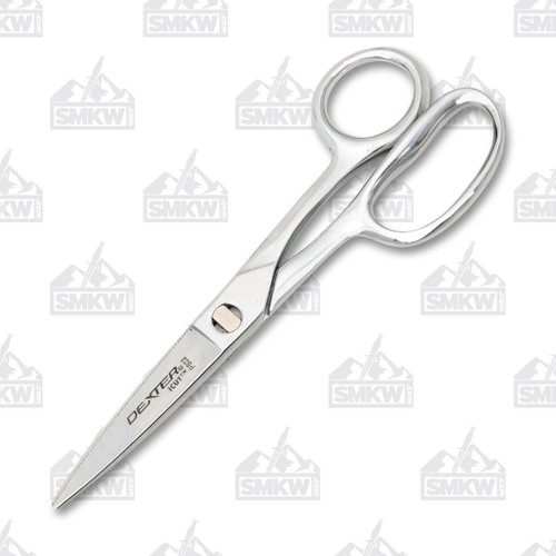 Dexter Russell 8.5" Heavy Duty Utility Shears