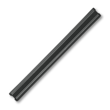 J.A. Henckels 17.5in Magnetic Knife Bar