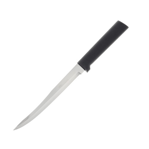 Rada Knives Carving - Boning Knife 6.62 Inch Plain Boning Blade 1