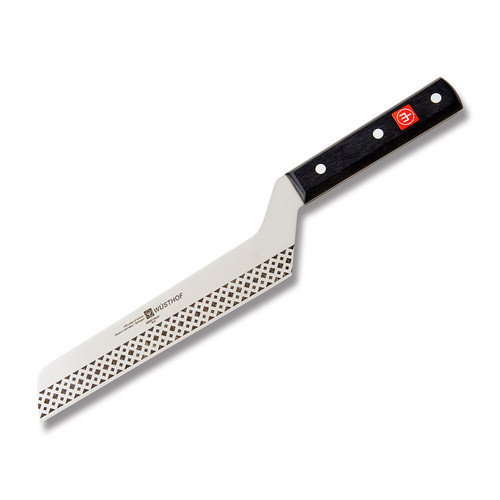 Wusthof Gourmet 7" Cheese Knife