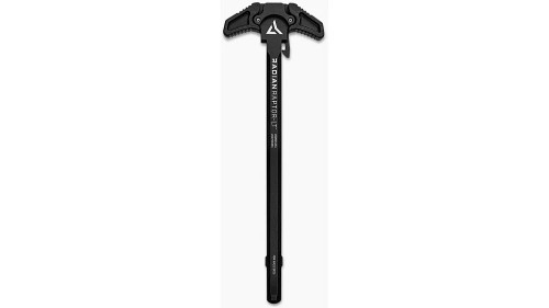 Radian Weapons Raptor-LT Charging Handle AR-10