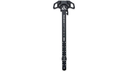 Radian Weapons Raptor SD-SL Charging Handle Ambidextrous AR-15 M16