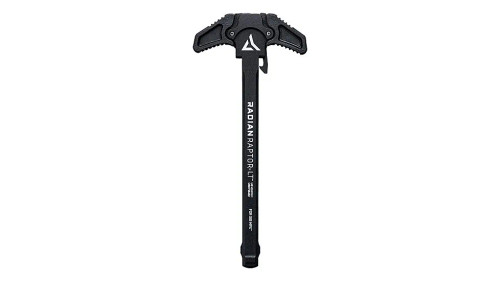 Radian Weapons Raptor-LT Charging Handle MPX