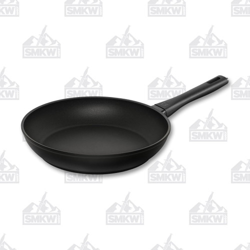 Zwilling J.A. Henckels Madura Plus Forged 11' Nonstick Frying Pan