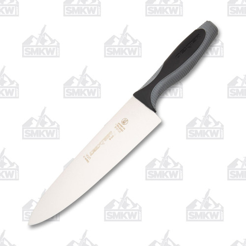 Dexter Russell 8" Cook's Knife