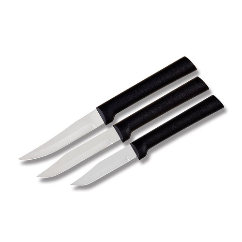 Rada Cutlery Paring Knives Galore Set