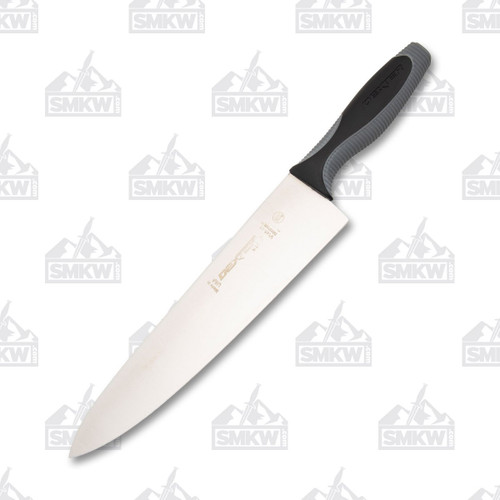 Dexter Russell V-Lo 10" Cook's Knife
